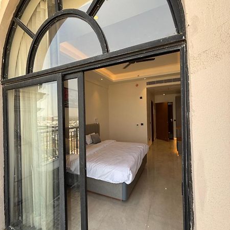 The Ghar Hotel Lakhnau Kültér fotó